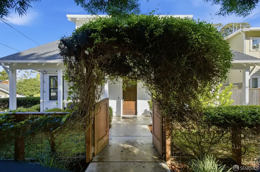 191 Winona Avenue, Pacifica, CA 94044 - #2