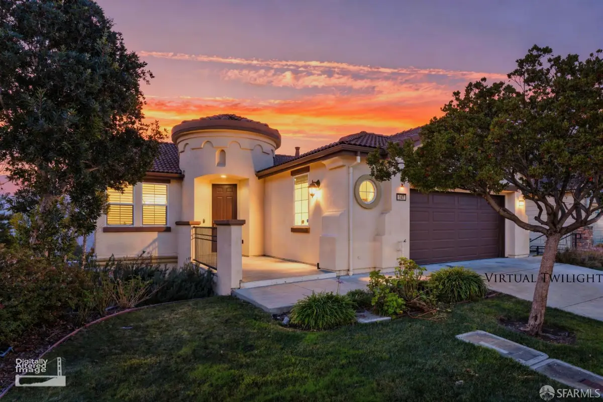 147 Elderberry Lane, Brisbane, CA 94005 - Image #1