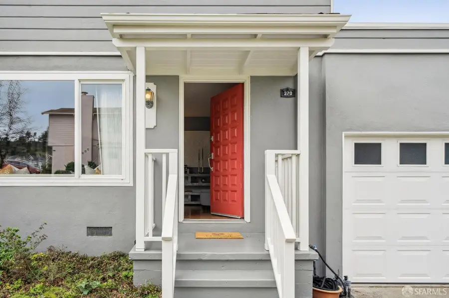 370 Horizon Way, Pacifica, CA 94044 - Image #2