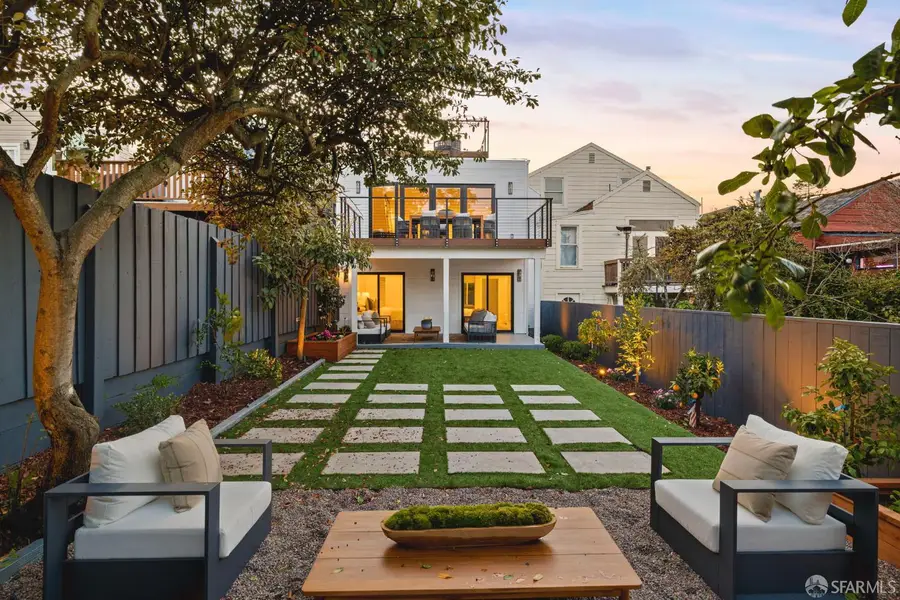 323 Eureka Street, San Francisco, CA 94114 - #3