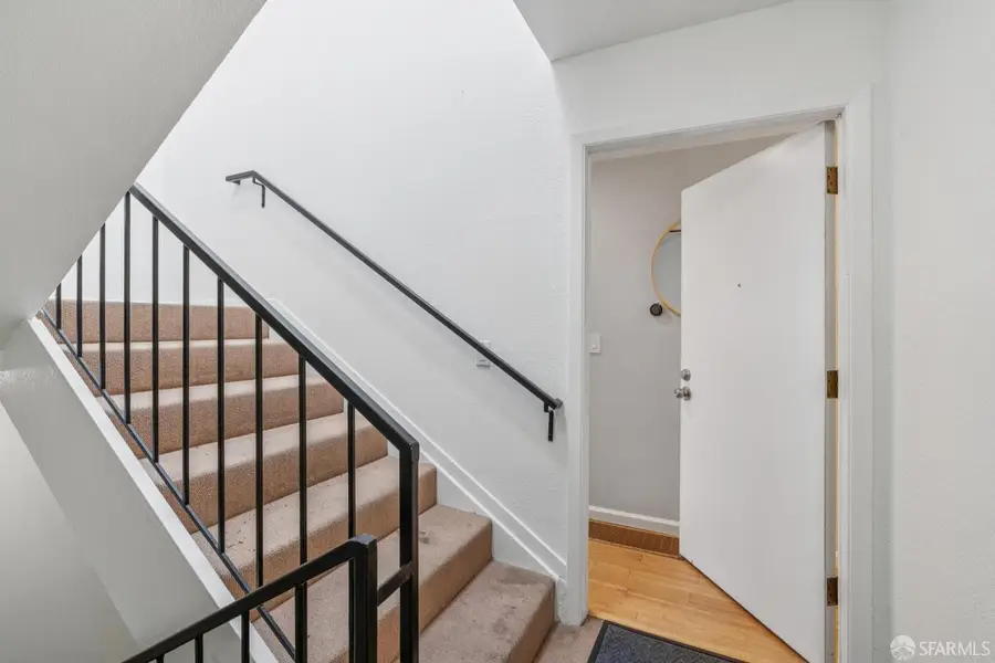 634 Missouri Street #C, San Francisco, CA 94107 - Image #2