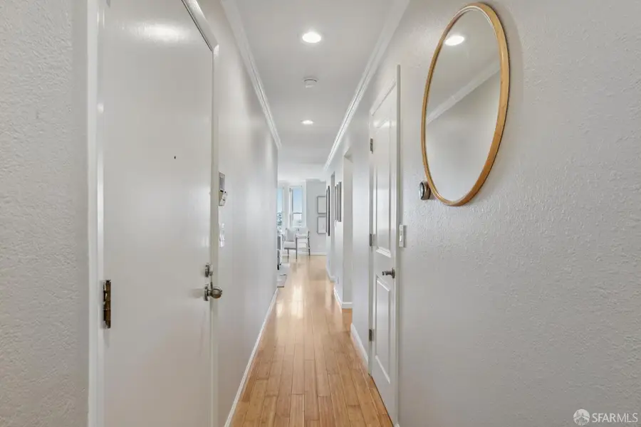 634 Missouri Street #C, San Francisco, CA 94107 - Image #3