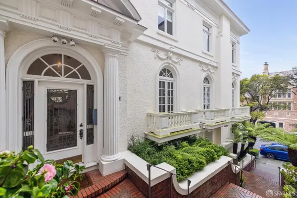 3233 Jackson Street #2, San Francisco, CA 94118