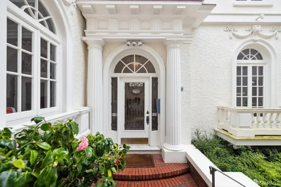 3233 Jackson Street #2, San Francisco, CA 94118 - #3