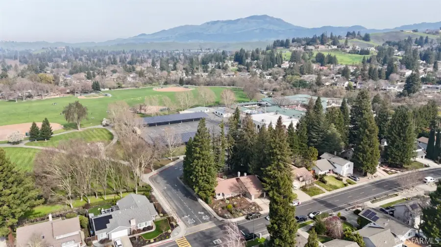 563 El Capitan Drive, Danville, CA 94526 - #3
