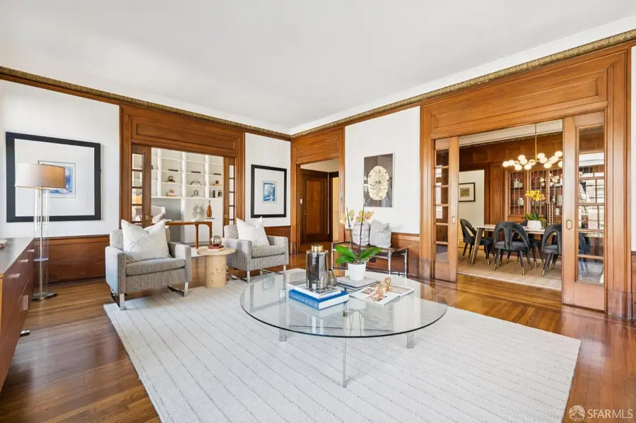 795 Sutter Street #403, Downtown Northeast Neighborhoods Treasure Island, CA 94019 - Image #2