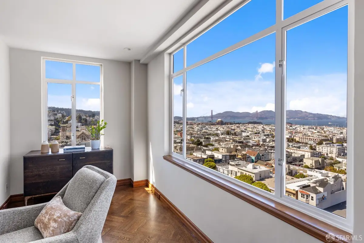 2100 Green Street #800, San Francisco, CA 94123 - #1