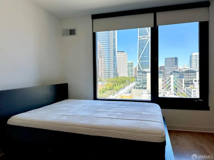 199 New Montgomery Street #1411, San Francisco, CA 94105 - Image #3