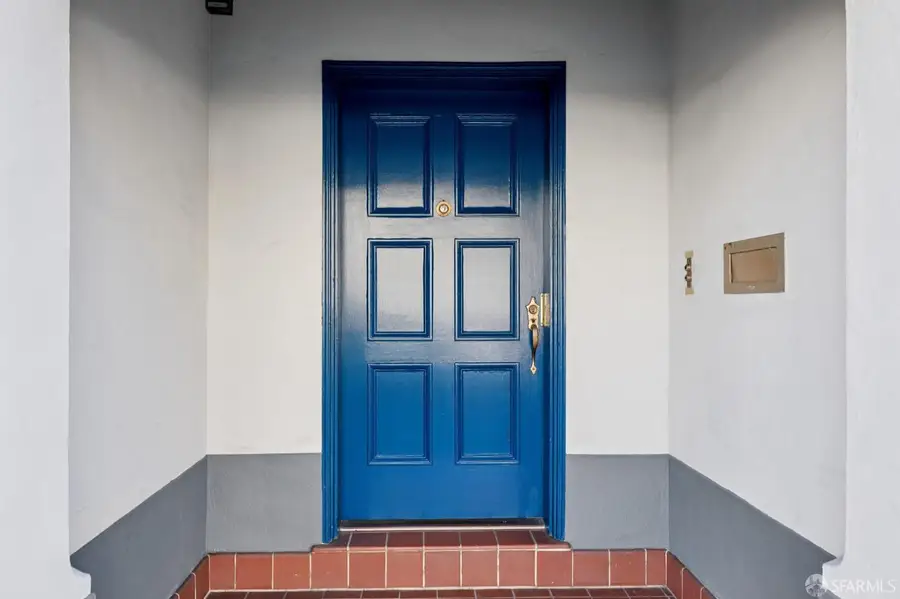 1961 California Street, San Francisco, CA 94109 - Image #3