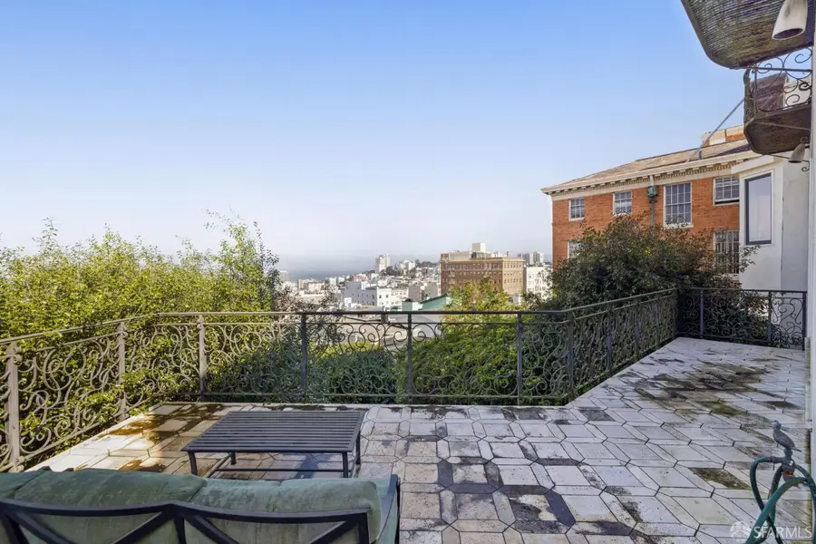 1980 Jackson Street, San Francisco, CA 94109 - Image #2