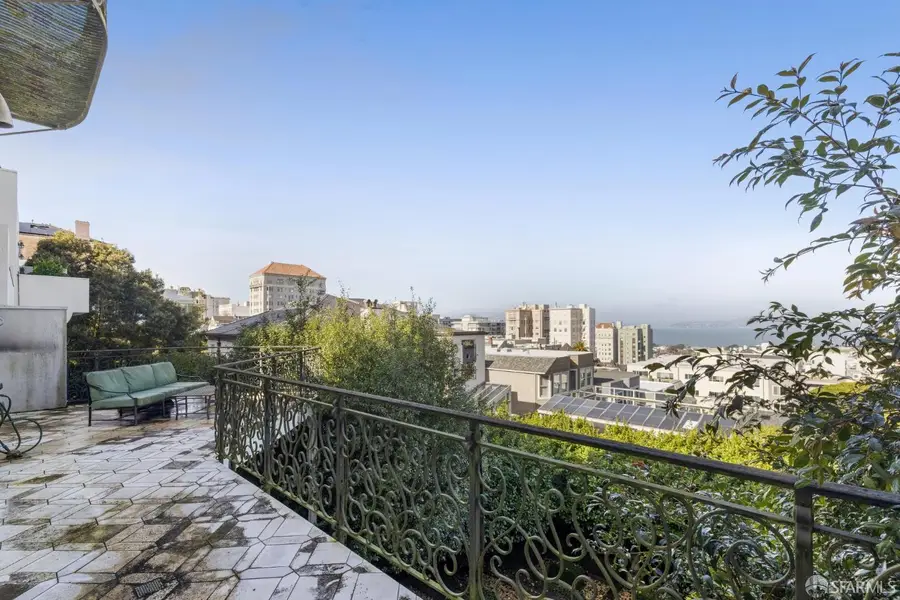 1980 Jackson Street, San Francisco, CA 94109 - Image #3