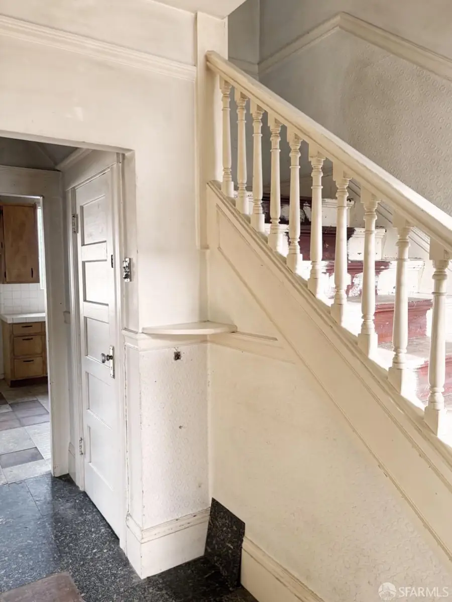 66 Theresa Street, San Francisco, CA 94112 - Image #3