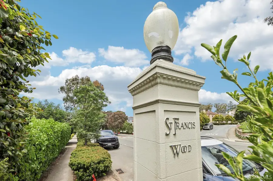 1475 Monterey Boulevard, San Francisco, CA 94127 - Image #2