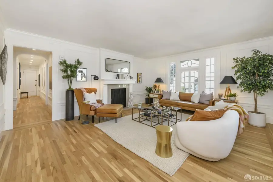 1701 Broadway #1, San Francisco, CA 94109 - #2