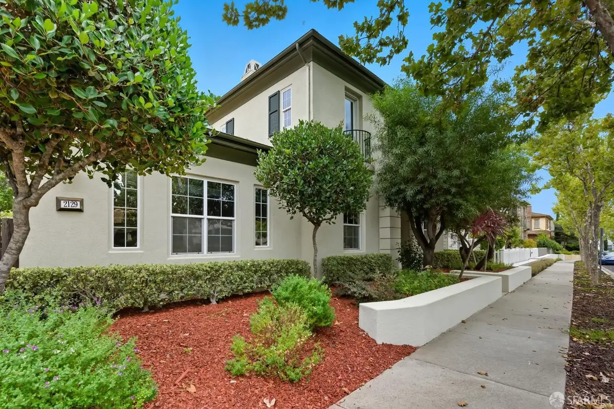 Address Withheld By Seller, Danville, CA 94506 - Image #1