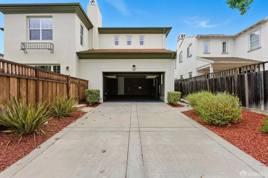 Address Withheld By Seller, Danville, CA 94506 - Image #2