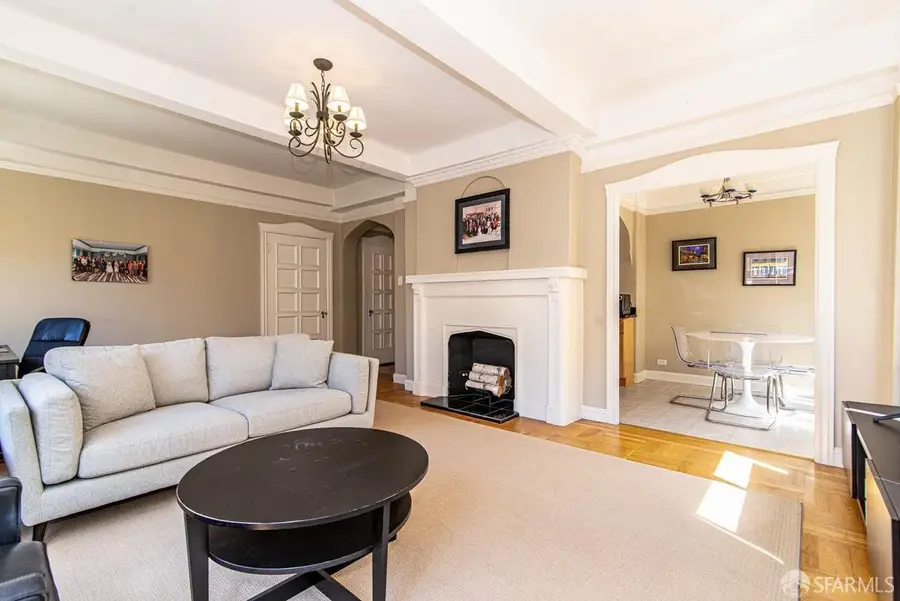 630 Mason Street #403, San Francisco, CA 94108 - #2