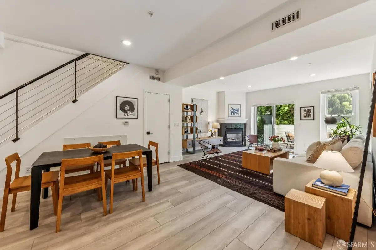 425 14th Street #1, San Francisco, CA 94103 - #1