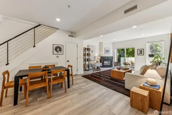 425 14th Street #1, San Francisco, CA 94103