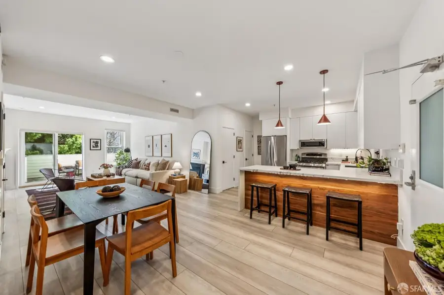 425 14th Street #1, San Francisco, CA 94103 - #2