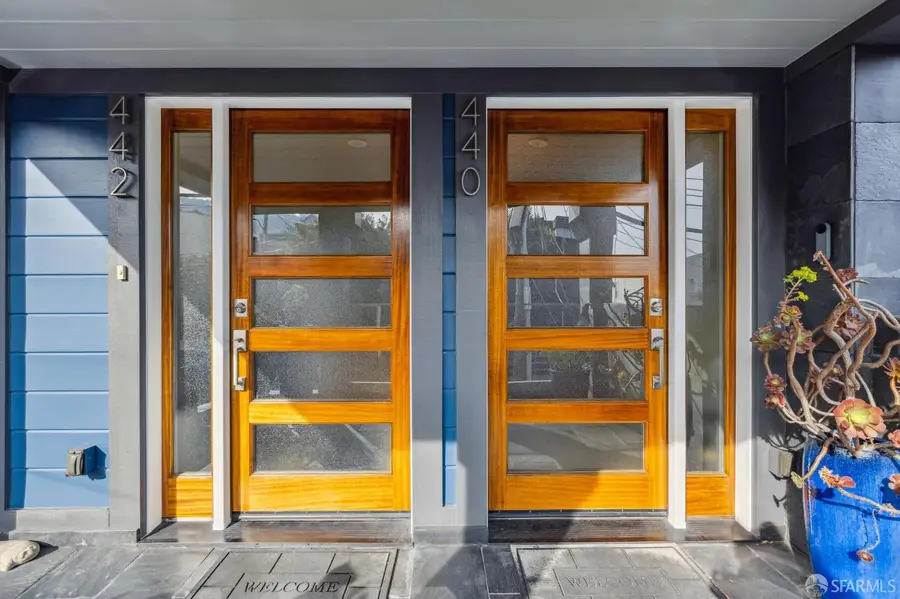 440 29th Street, San Francisco, CA 94131 - Image #3