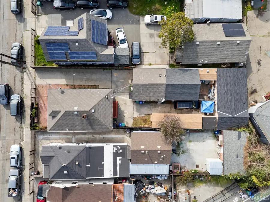 1519 48th Avenue, Oakland, CA 94601 - Image #2