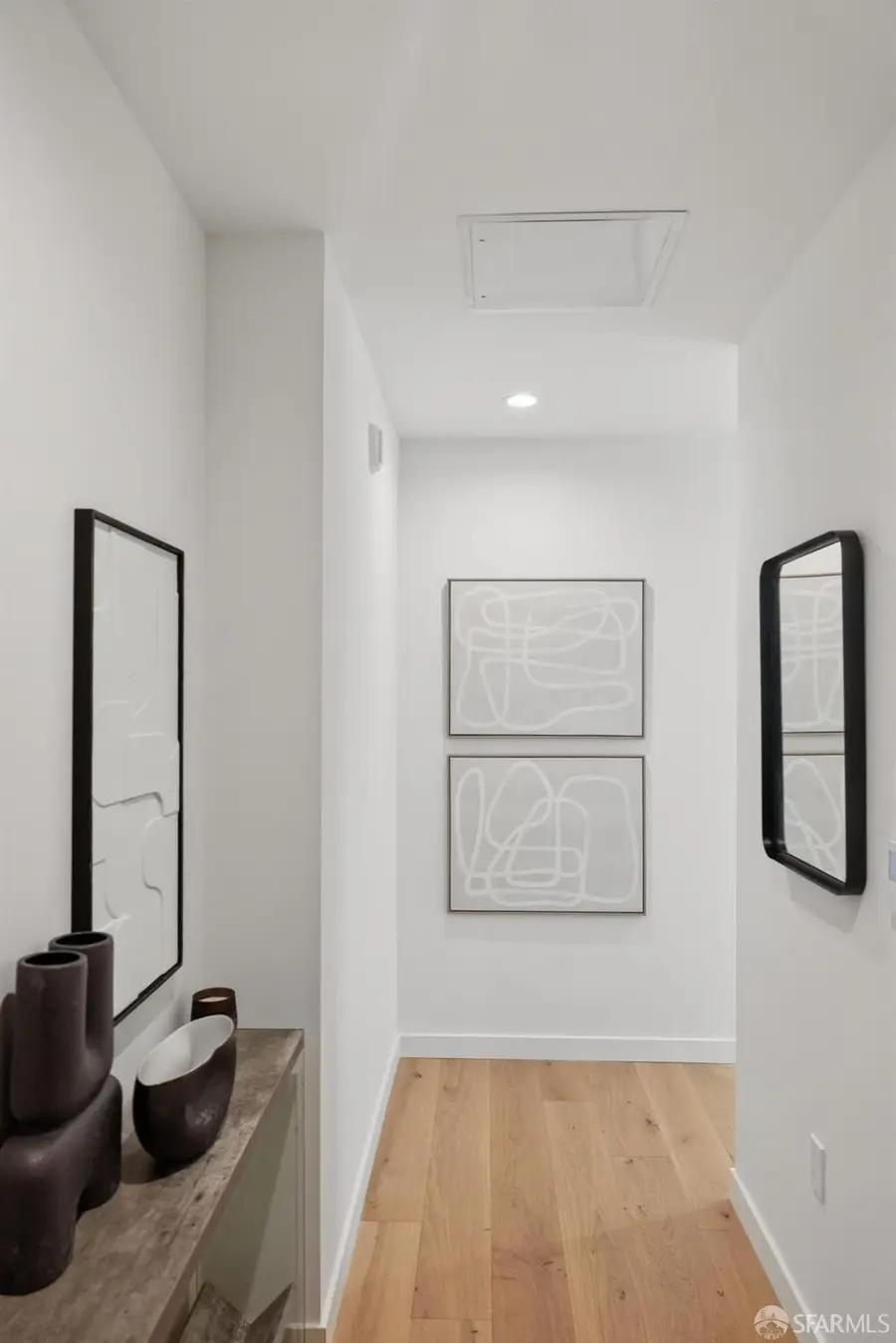 988 Harrison Street #CN4, San Francisco, CA 94107 - #2