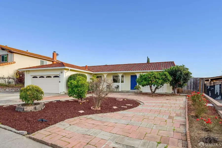 2847 Norcrest Drive, San Jose, CA 95148 - Image #2