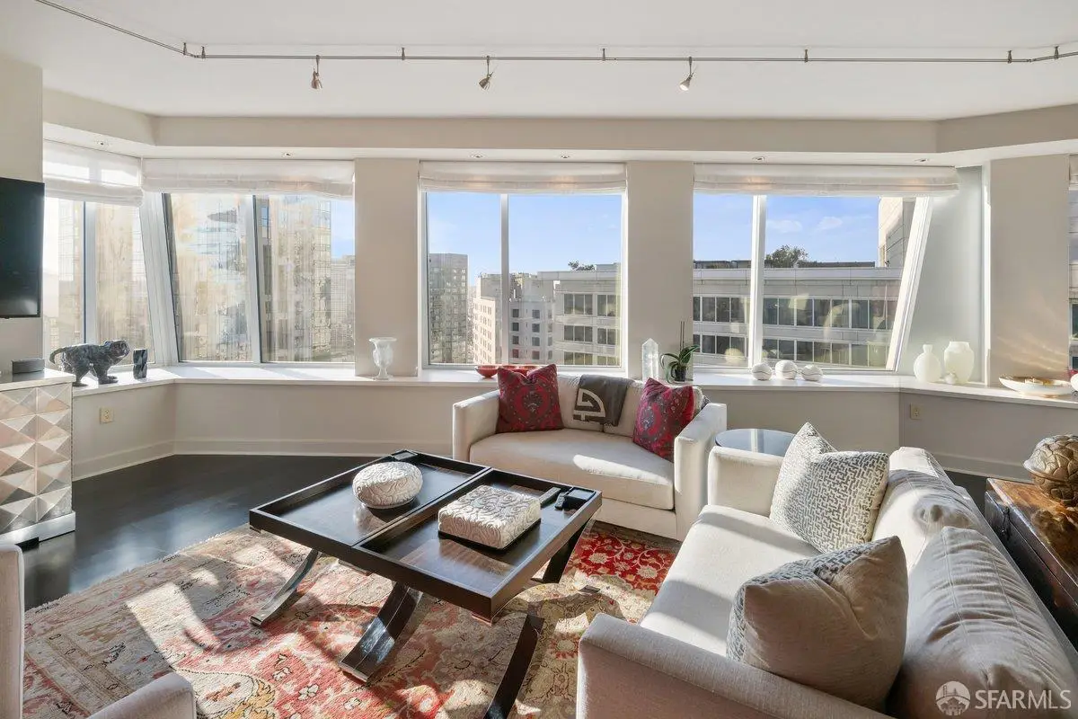 188 Minna Street #36B, San Francisco, CA 94105 - Image #1