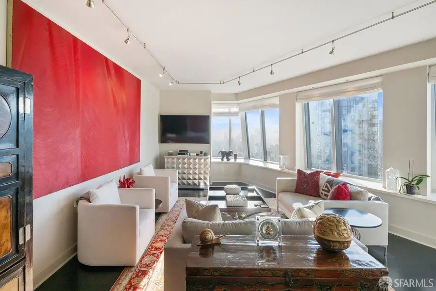 188 Minna Street #36B, San Francisco, CA 94105 - Image #2