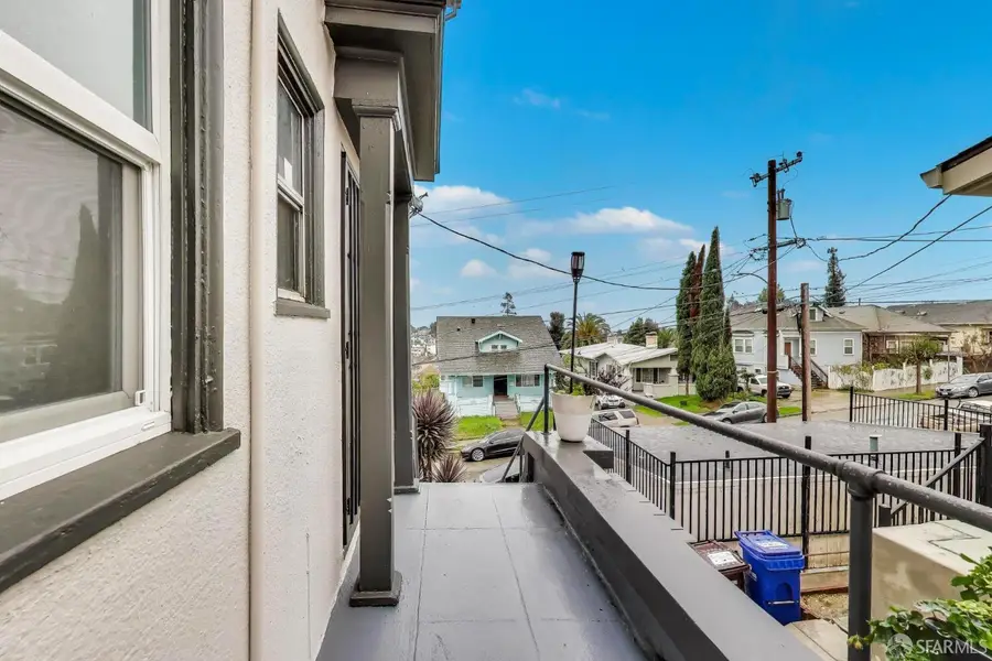 1364 E 27th Street, Oakland, CA 94606 - Image #2