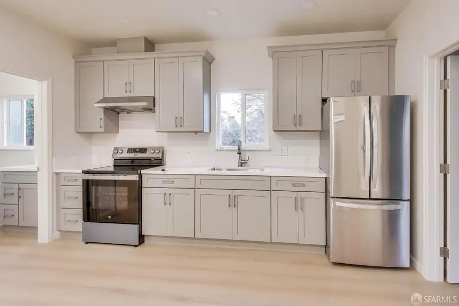 1364 E 27th Street, Oakland, CA 94606 - Image #3