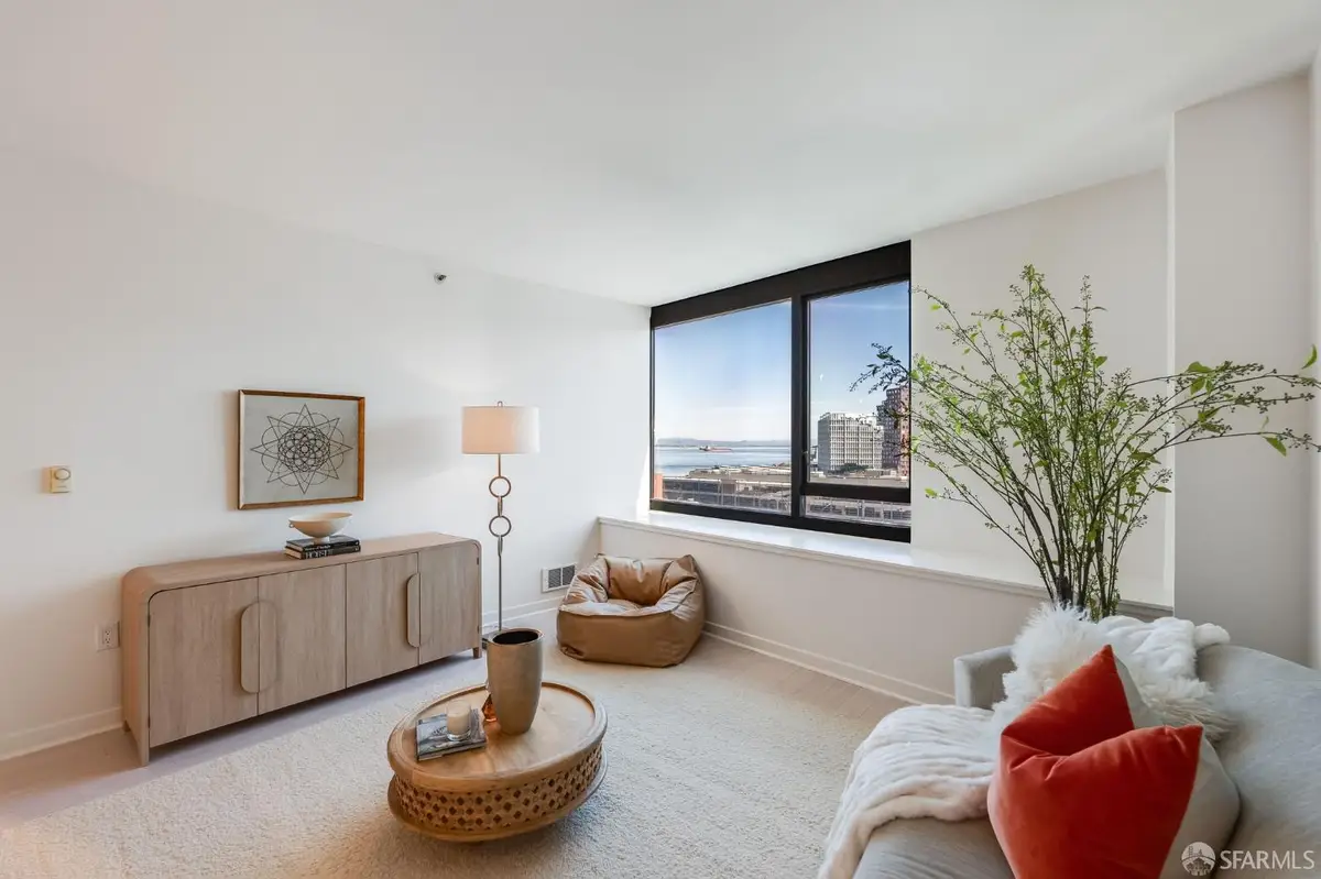 260 King Street #1307, San Francisco, CA 94107 - #1