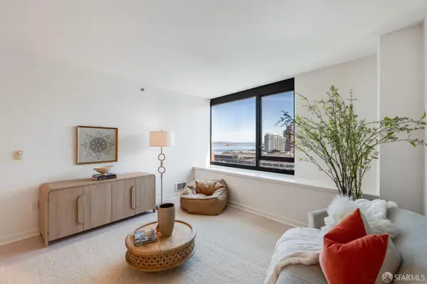 260 King Street #1307, San Francisco, CA 94107