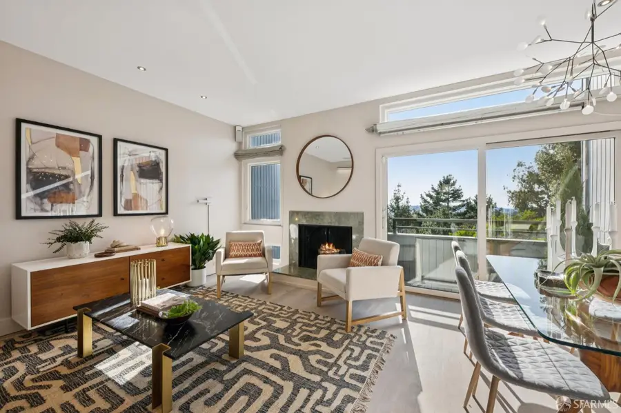 116 Everson Street, San Francisco, CA 94131 - Image #2