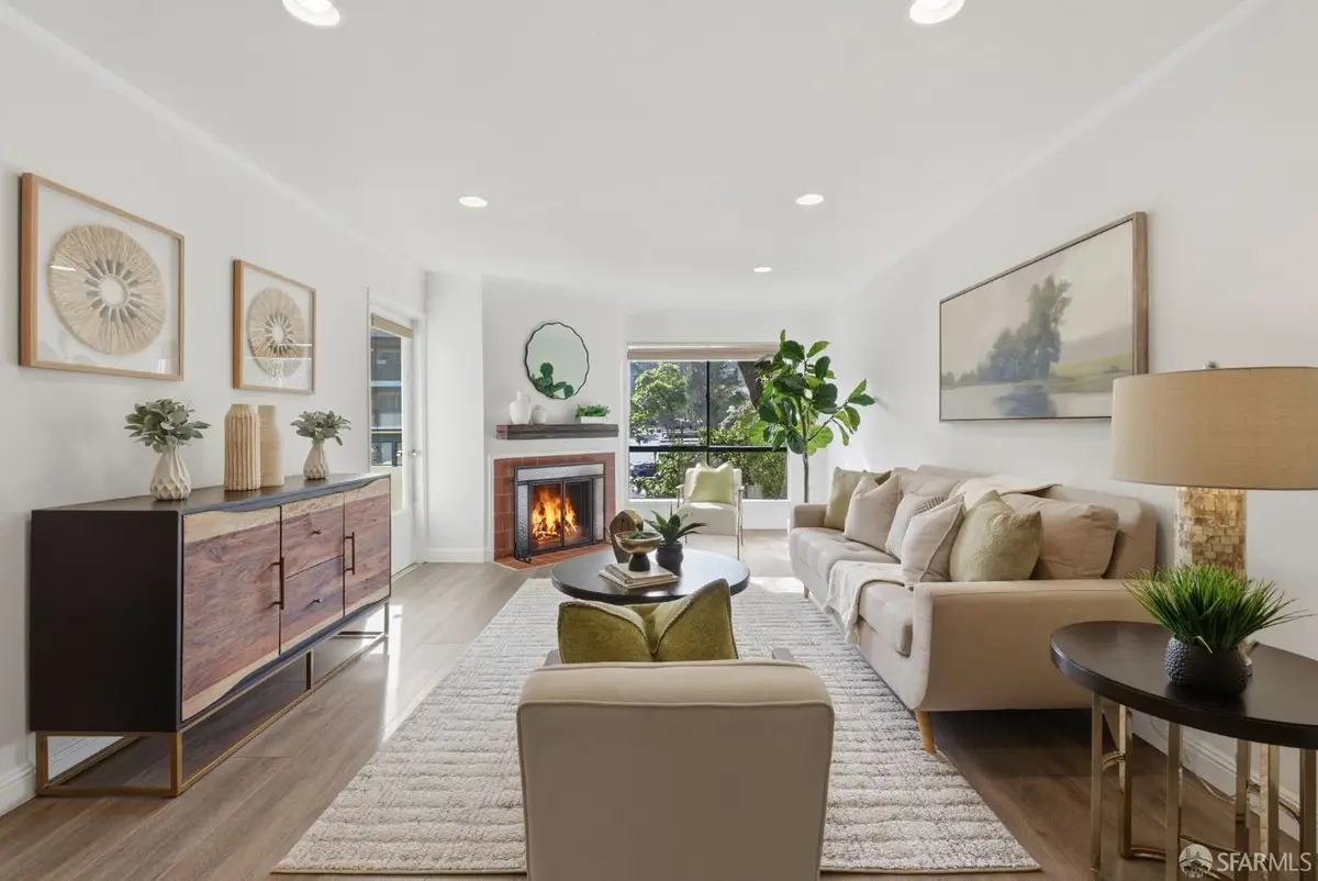 1551 Southgate Avenue #102, Daly City, CA 94015 - #1