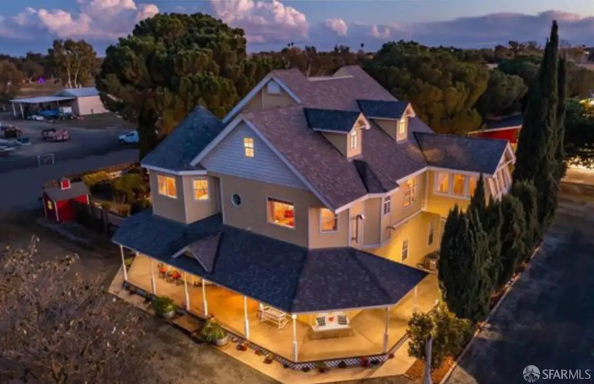 4100 Gateway Road, Bethel Island, CA 94511 - #1