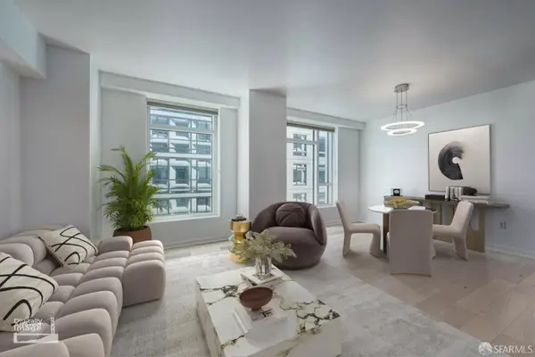 1688 Pine Street #W502, San Francisco, CA 94109