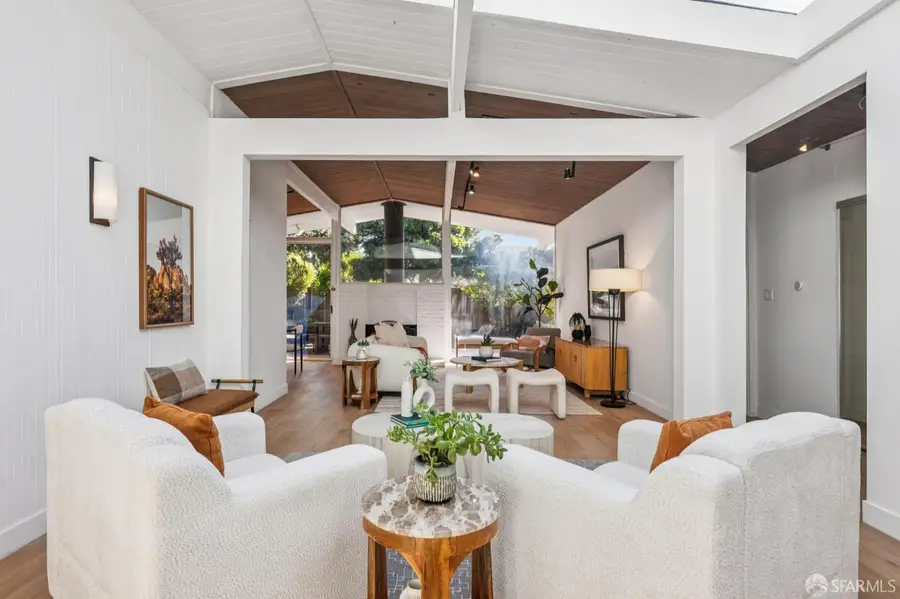 249 Sandpiper Court, Foster City, CA 94404 - #3