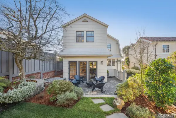 35 Yerba Buena Avenue, San Francisco, CA 94127