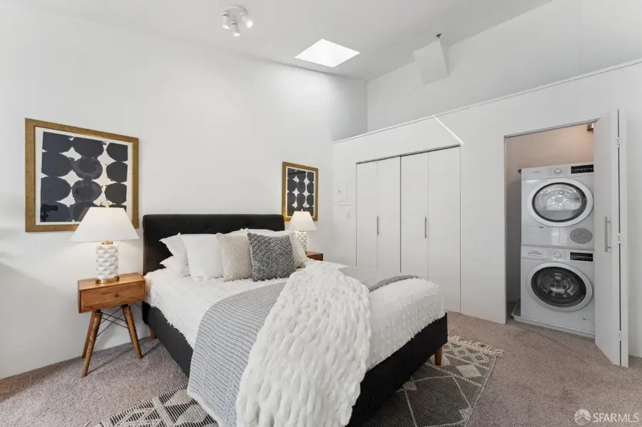 1510 Park Avenue #B, Emeryville, CA 94608 - Image #2