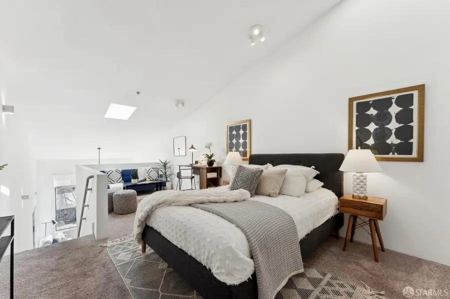 1510 Park Avenue #B, Emeryville, CA 94608 - Image #3