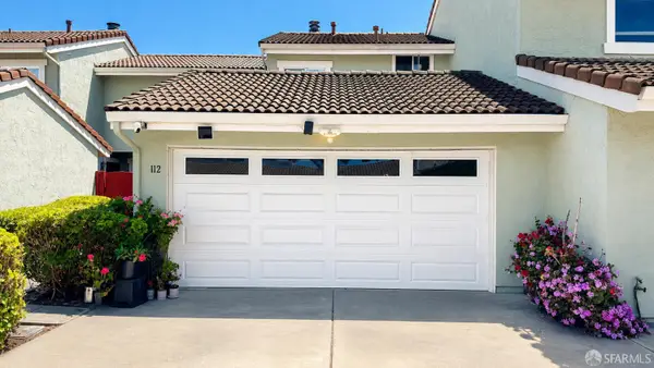 112 Westgate Circle, San Pablo, CA 94806