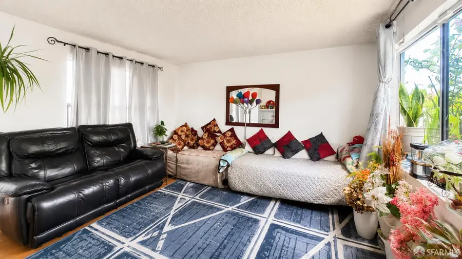 112 Westgate Circle, San Pablo, CA 94806 - #2