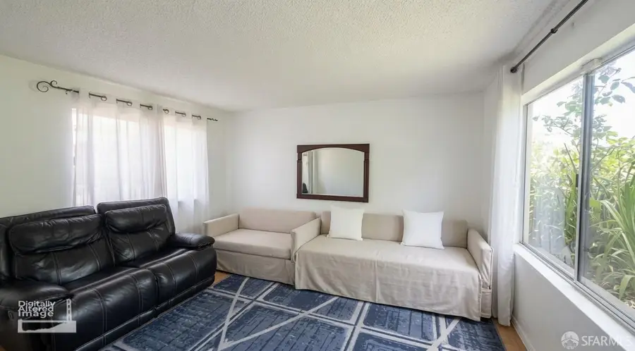 112 Westgate Circle, San Pablo, CA 94806 - #3