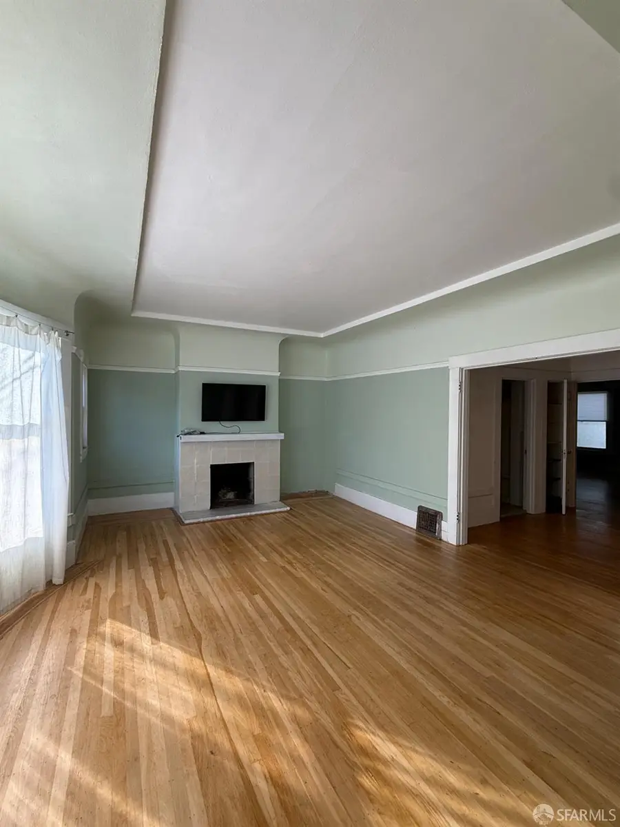 443-445 19th Avenue, San Francisco, CA 94121 - #2