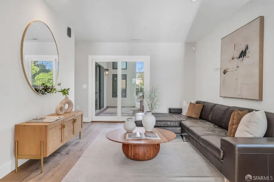 3243 Ramona Street, Palo Alto, CA 94306 - #3