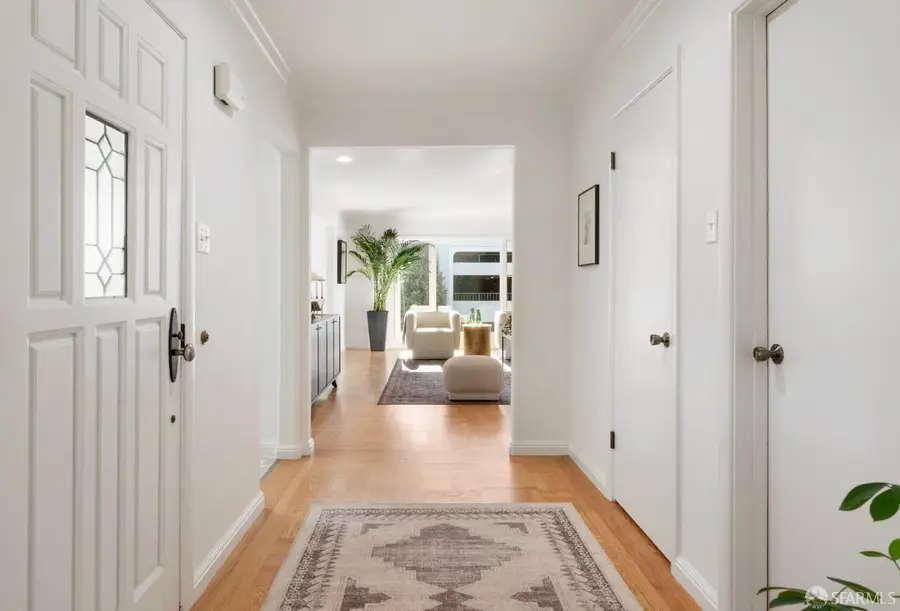 1768 Jackson Street, San Francisco, CA 94109 - #2