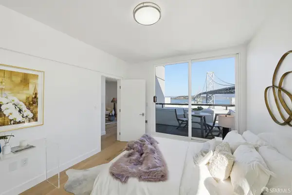 201 Harrison Street #904, San Francisco, CA 94105