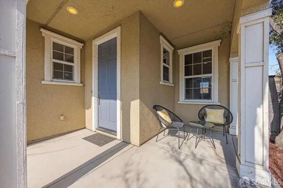 4531 Le Conte Circle, Antioch, CA 94531 - Image #3